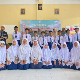 Program Unggulan Program Unggulan