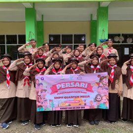 Profil Sekolah Profil Sekolah